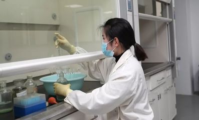 杭州醫藥港小鎮 生物醫藥創新與生產的“東方硅谷”