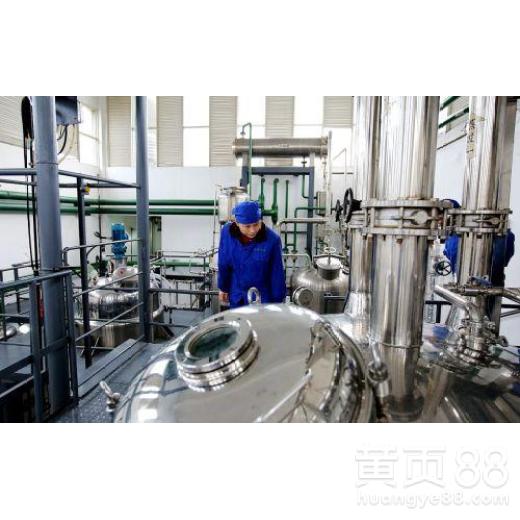 【常年供求二手化工廠設備,食品廠、制藥廠、射陽縣附近有回收/調整價】- 