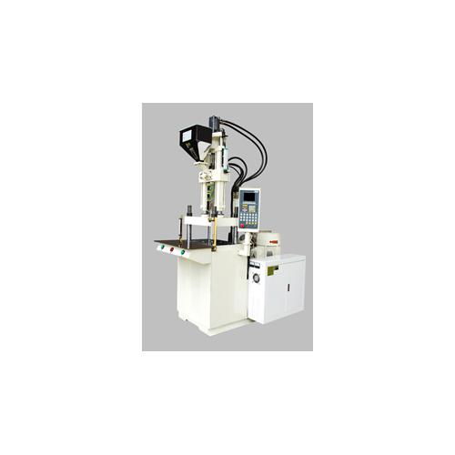 注塑機 產品列表第134頁 化工設備網