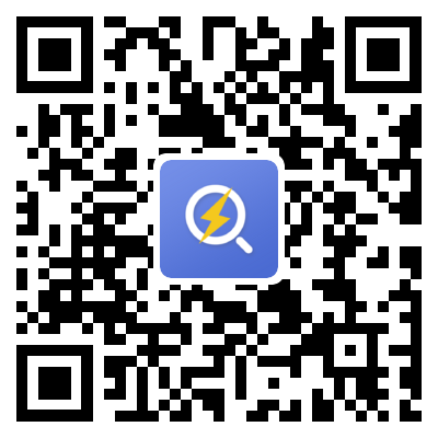 中國石化集團南京化學工業南化公司化工機械廠千噸級石化裝備制造基地技術改造項目交通運輸設備招標結果公告