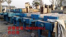 專業實力與卓越品質 創源二手化工制藥食品設備購銷公司的設備制造服務