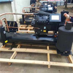 環保先行，專業可靠 浦口區化工廠設備拆除與整廠回收服務，資質齊全，值得信賴